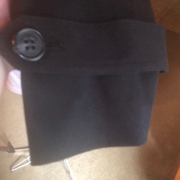 Liz Claiborne blazer - Picture 3 of 6